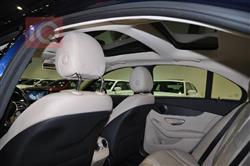 مێرسێدس بێنز C-Class